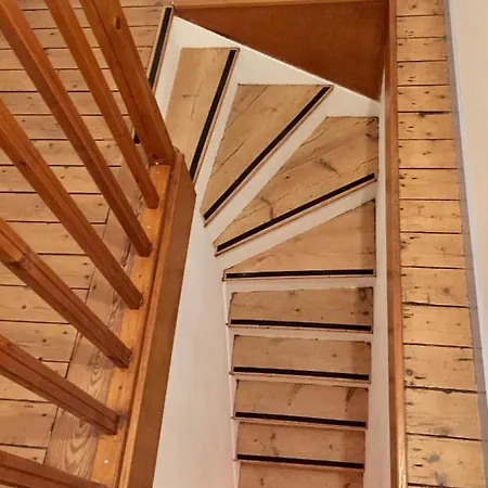 Hébergement de vacances Le 61 Bis Saint-Valery-sur-Somme