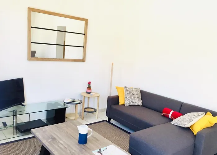 Le 61 Bis * Saint-Valery-sur-Somme