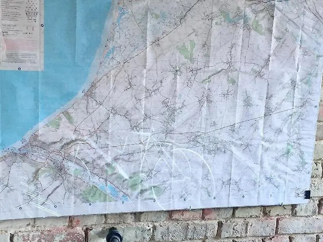 Le 61 Bis Holiday home