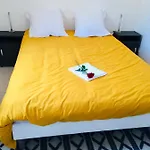 Le 61 Bis Holiday home *
