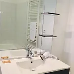 Le 61 Bis Casa vacanze