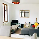 Casa vacanze Le 61 Bis
