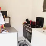 Le 61 Bis Casa vacanze