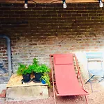 Casa vacanze Le 61 Bis