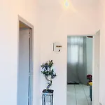 Casa vacanze Le 61 Bis