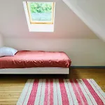 Casa vacanze Le 61 Bis