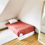 Le 61 Bis * Saint-Valéry-sur-Somme