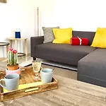 Le 61 Bis Casa vacanze