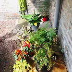 Le 61 Bis Holiday home *