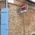 Le 61 Bis Casa vacanze