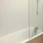 Casa vacanze Le 61 Bis *