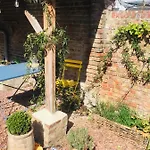 Hébergement de vacances Le 61 Bis Saint-Valery-sur-Somme