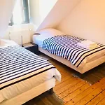 Casa vacanze Le 61 Bis