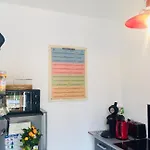 Le 61 Bis * Saint-Valéry-sur-Somme