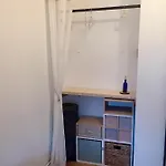 Casa vacanze Le 61 Bis