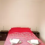 Holiday home Le 61 Bis *