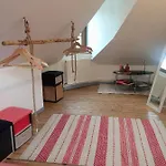 Holiday home Le 61 Bis