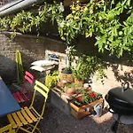 Casa vacanze Le 61 Bis