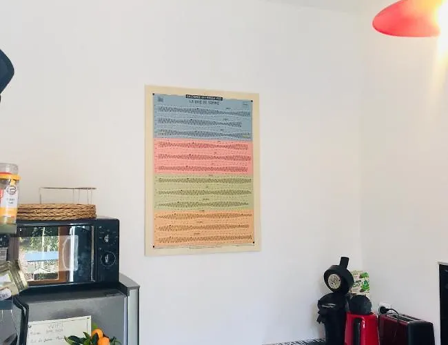 Le 61 Bis * Saint-Valéry-sur-Somme